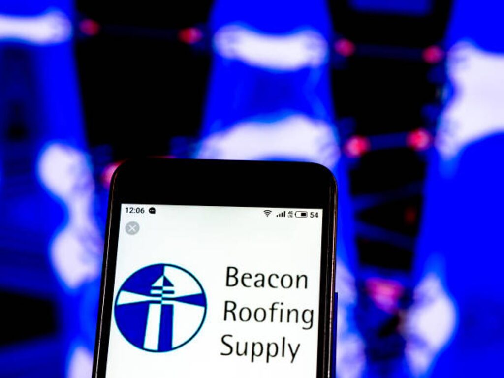 beacon software