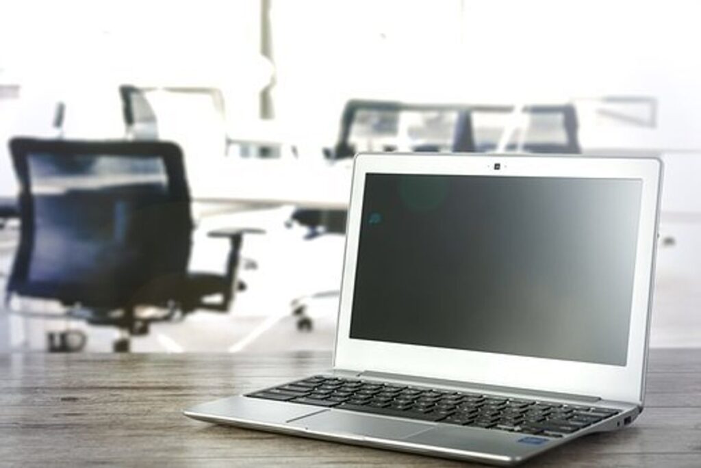 beacon software company