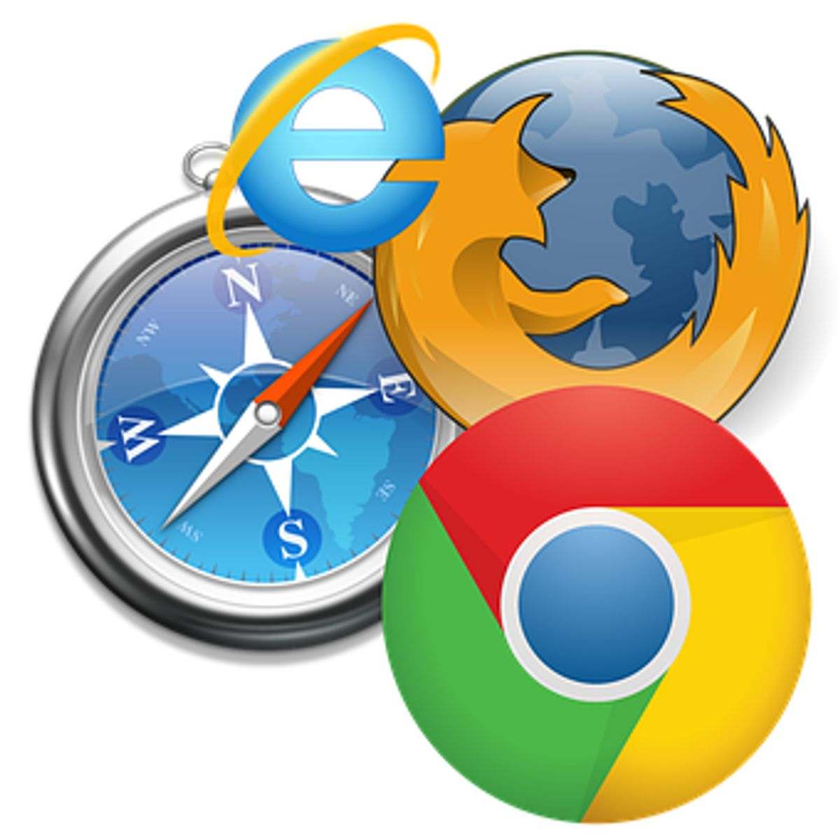 browserstack chrome