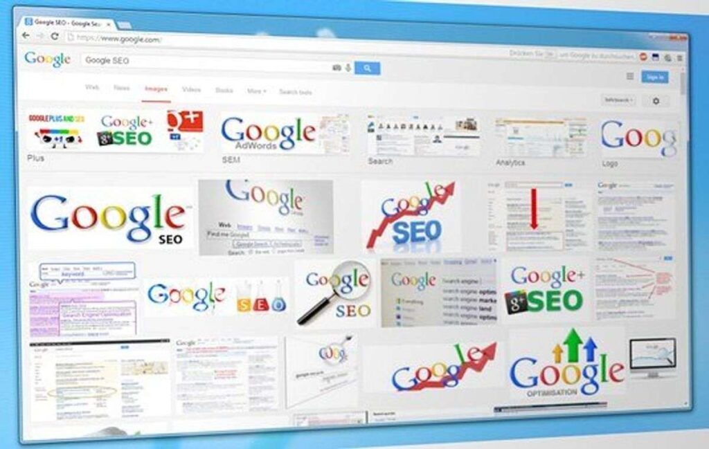 browserstack testing