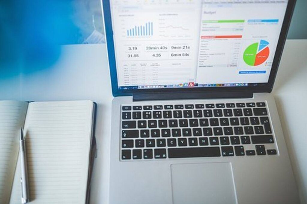 buffer analytics