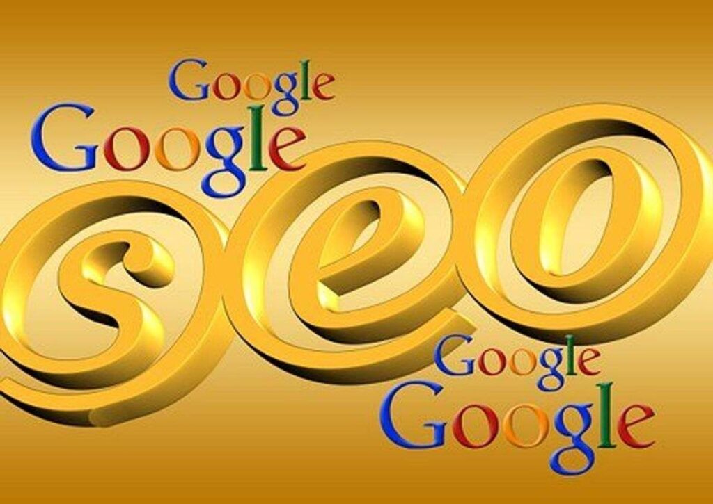 google speed score