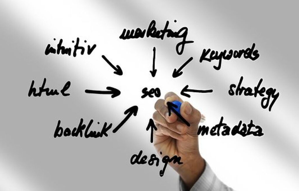moz local listing
