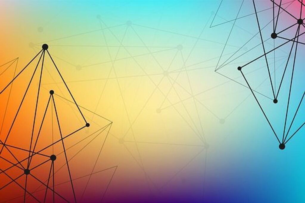 Adobe Xd Design