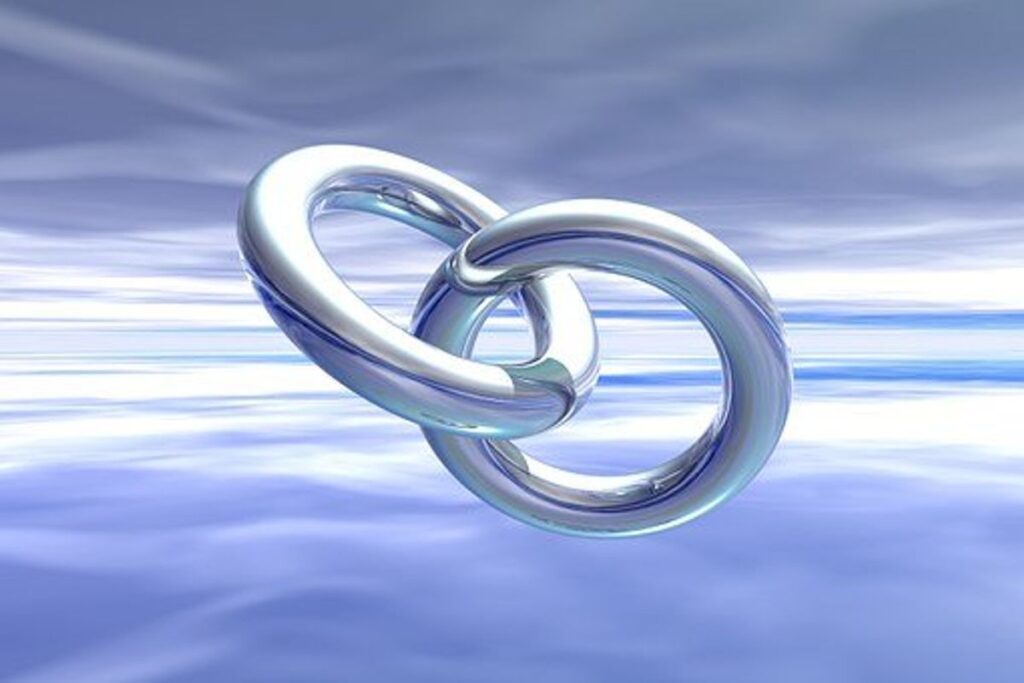 Best Dofollow Links