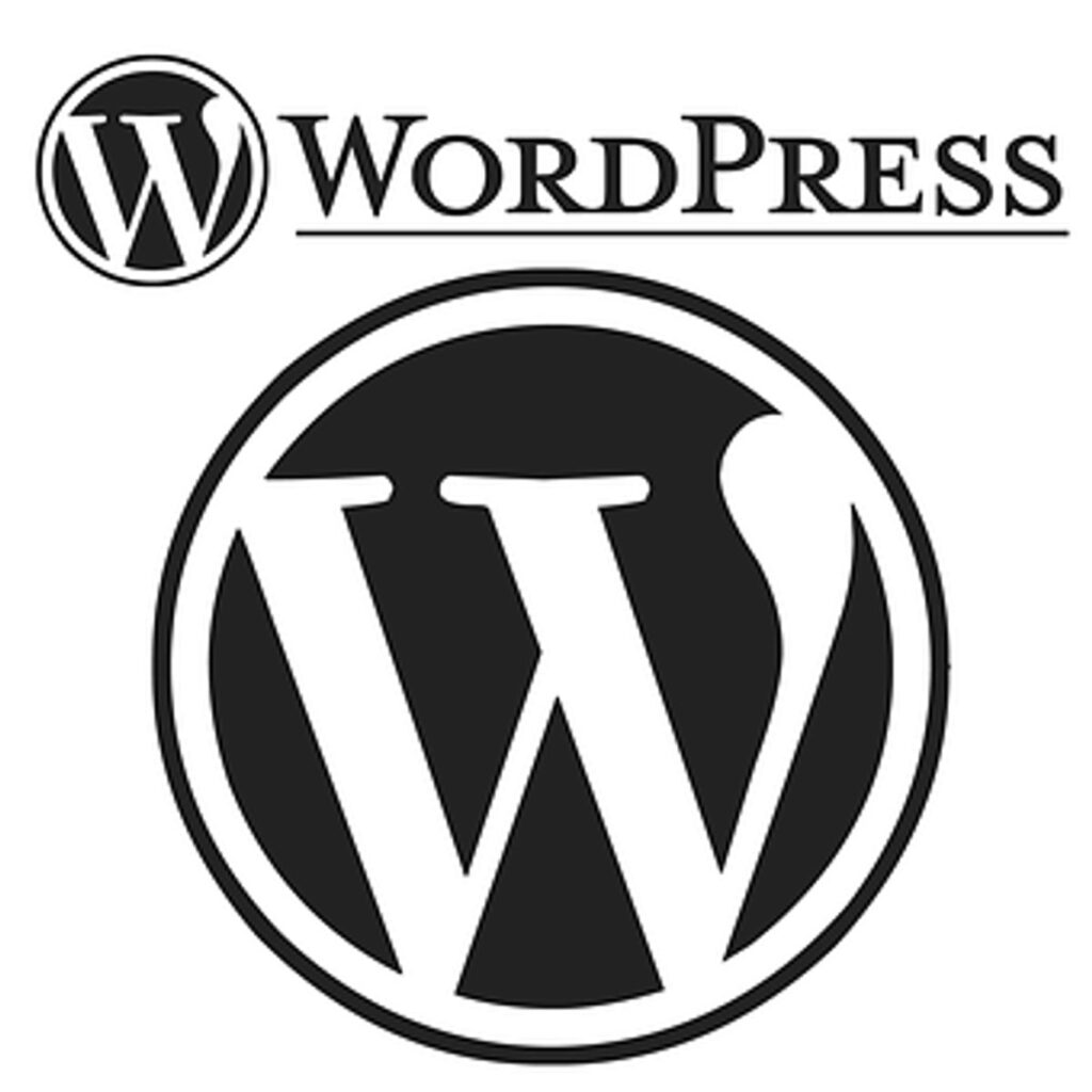 Themify Shoppe Premium Wordpress Theme