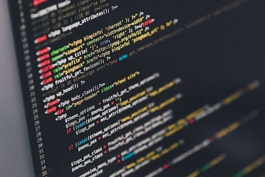 Atom For Web Development