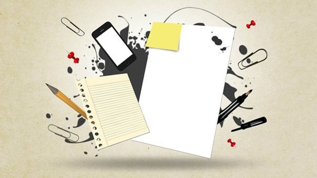 Edit With Notepad++