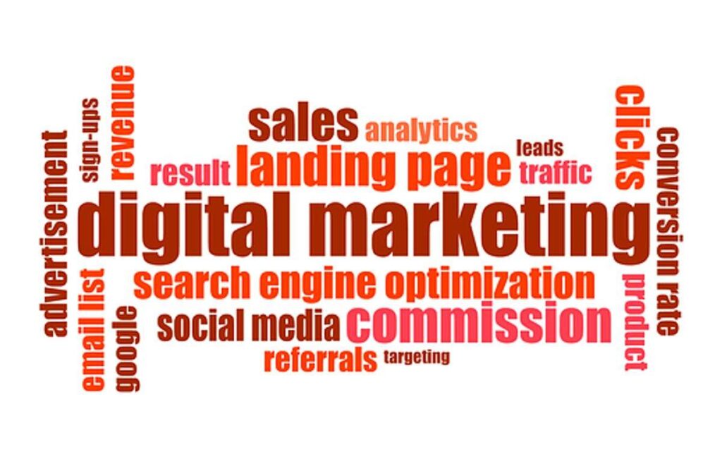 The Best Upgrad MICA Digital Marketing Course Review You Will See On The Best Upgrad MICA Digital Marketing Course Review You Will See On