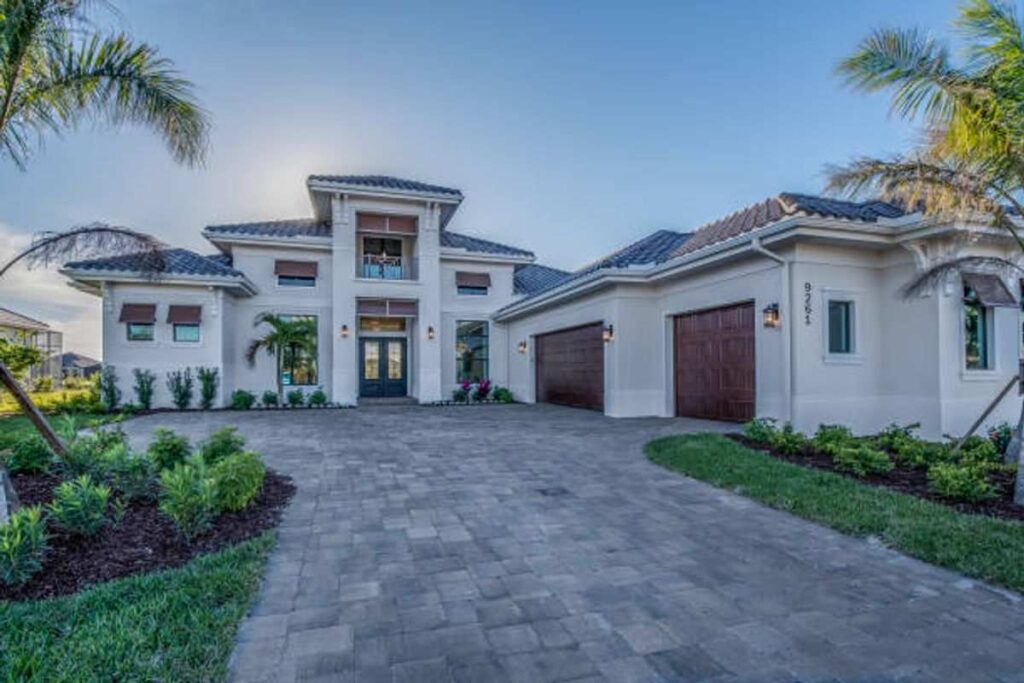 Several Techniques to Sell Your House Quickly 1 Indiana Flat Fee MLS