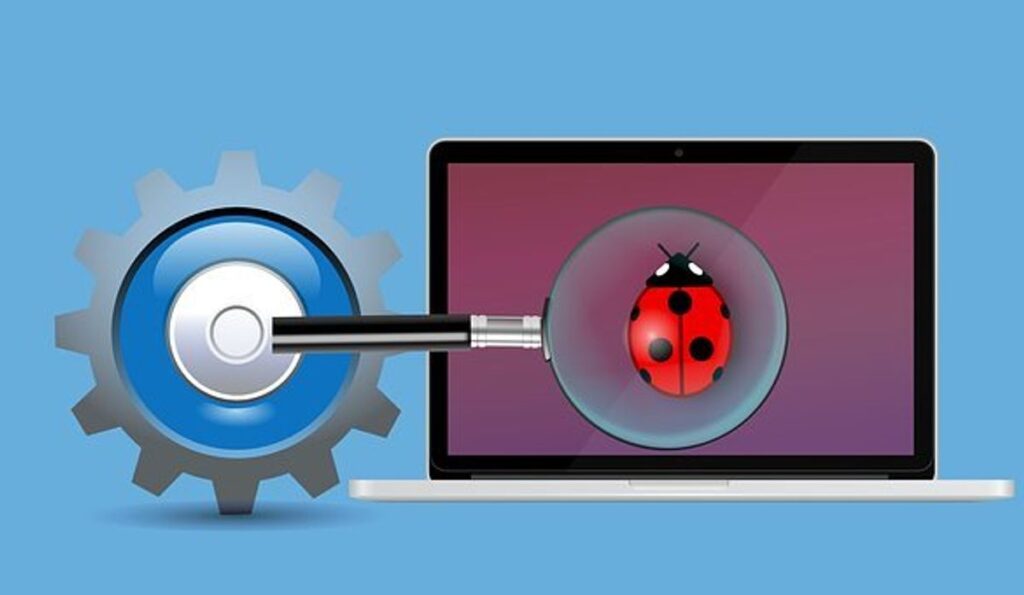 Avg Antivirus Software Review