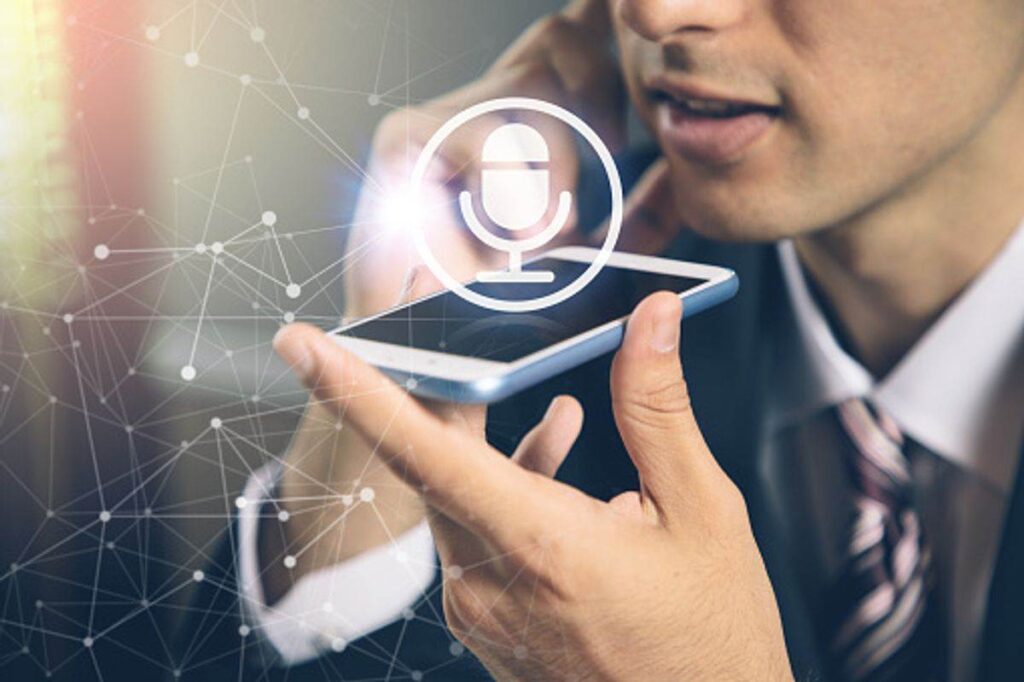 Dragon Speech Recognition Software Review