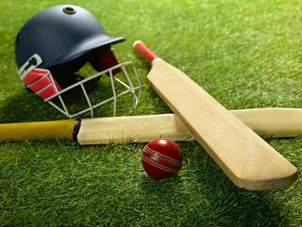 Play fantasy cricket league online