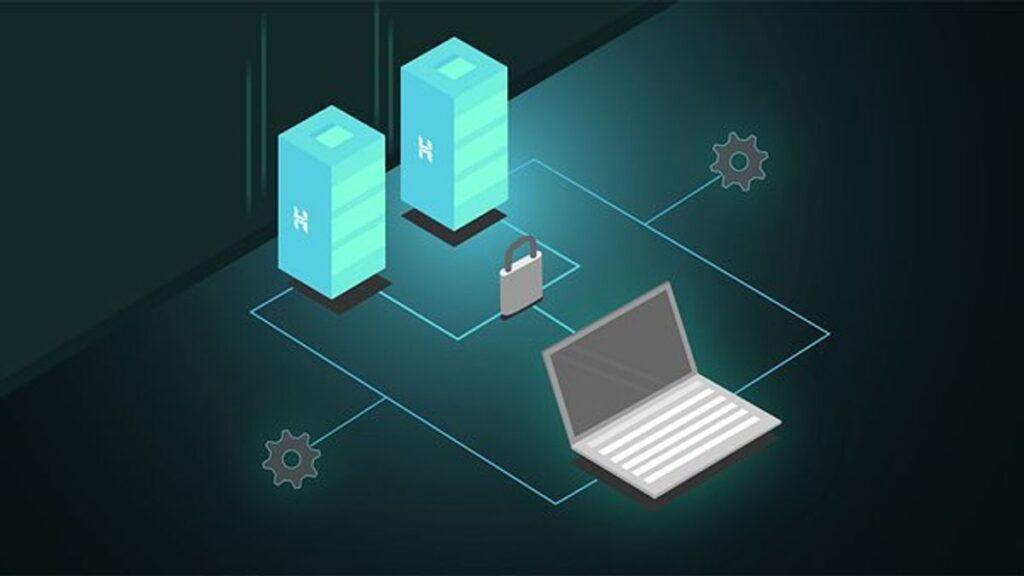 Wasp Software Review