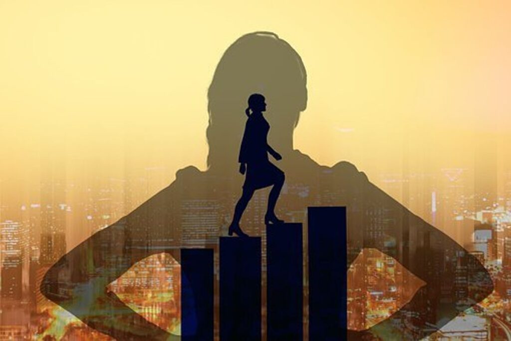 Avenue to Digital Marketing Success