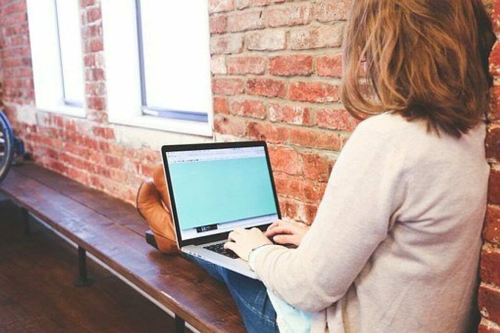 Business Marketing Strategies
