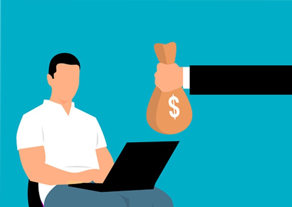 Digital Marketing As a Career