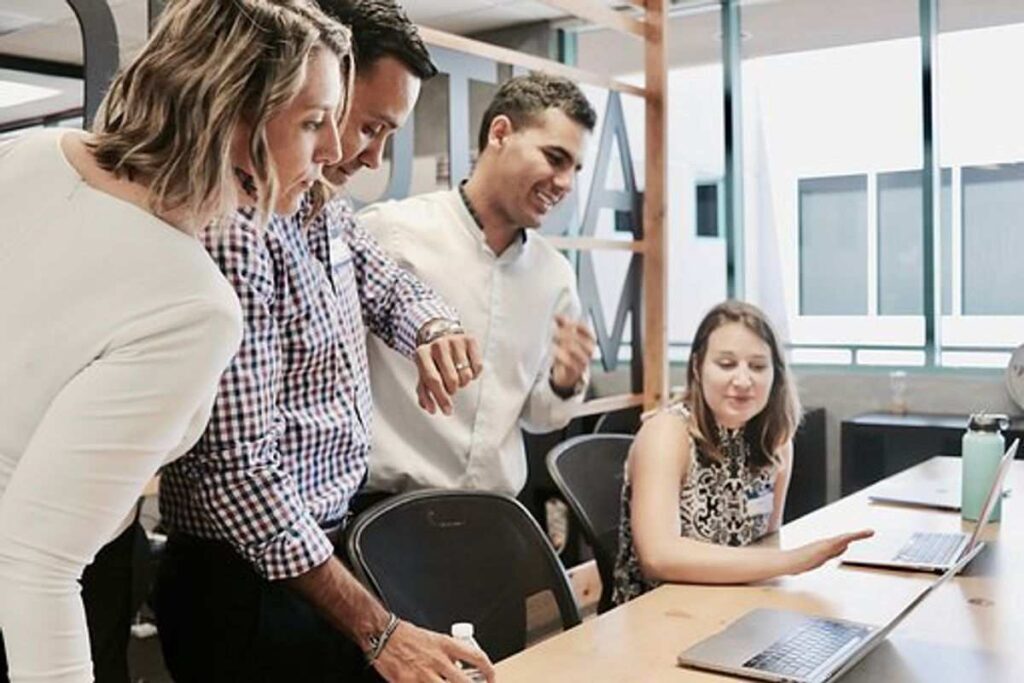 How to Find the Best Digital Marketing Agency