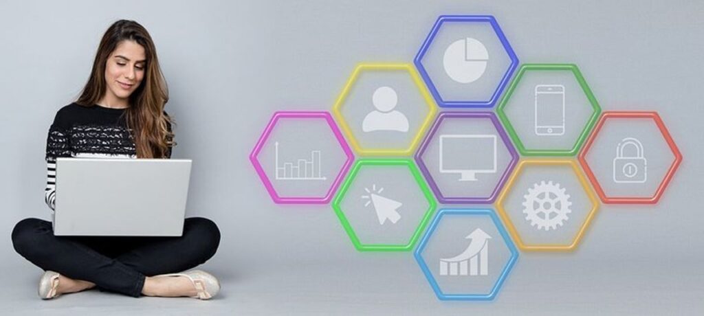 Powerful Digital Marketing Strategies