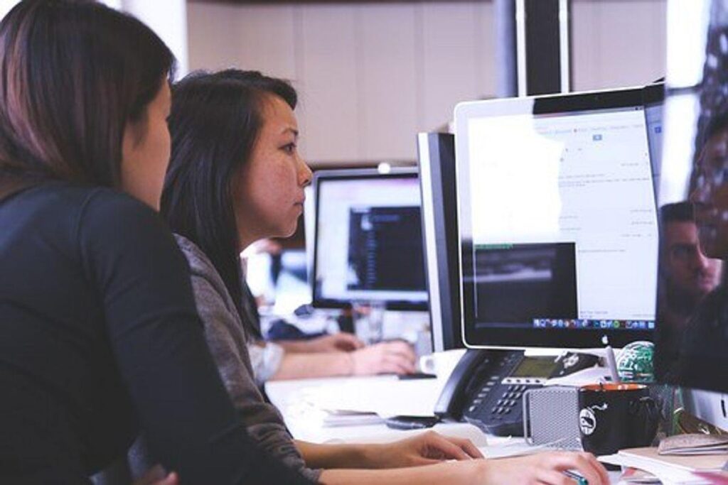 Simple Ways to Learn Digital Marketing