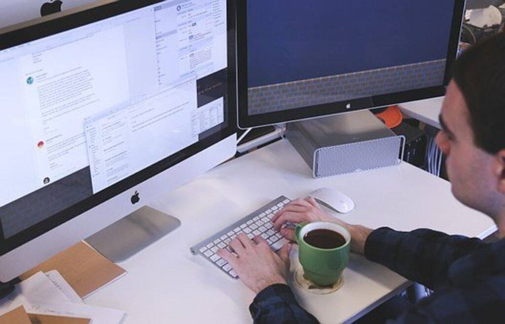 What Is Digital Marketing