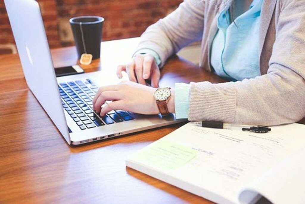 What's the Cost of Digital Marketing