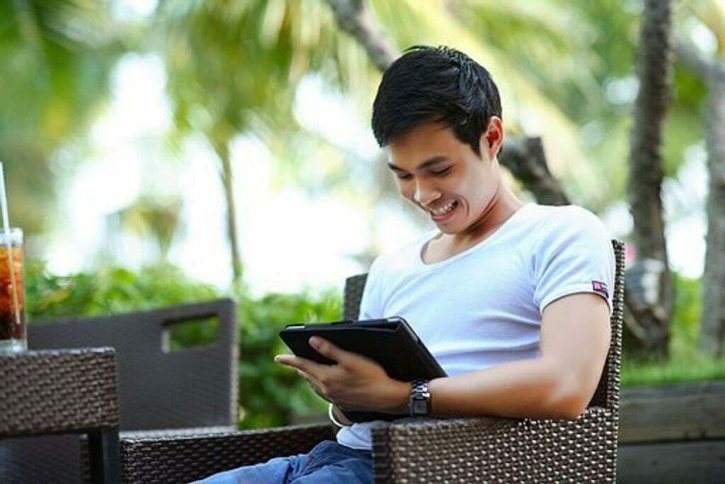 Digital Marketing Decoded