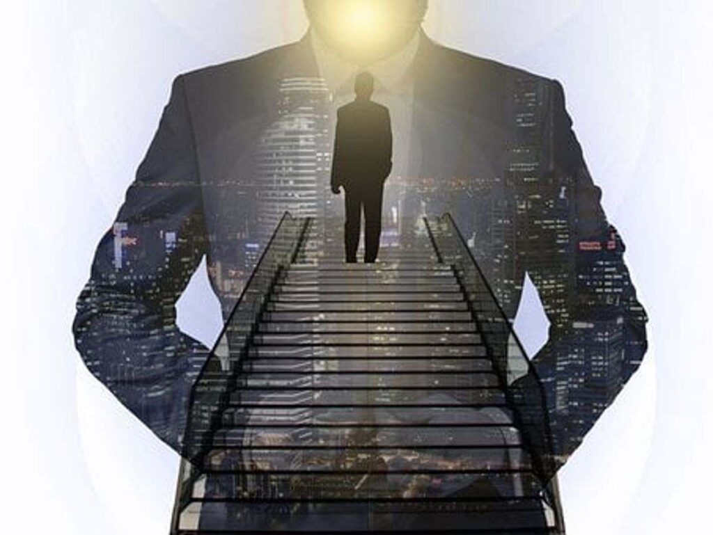 Disciplines In Digital Marketing Success
