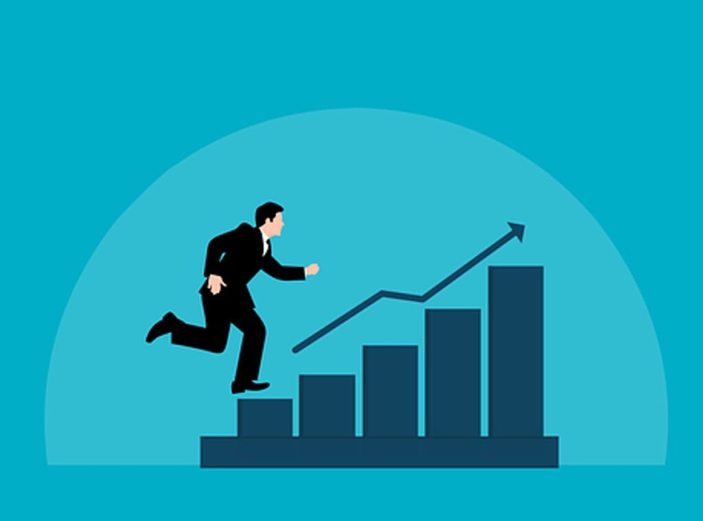 Running a Successful Business