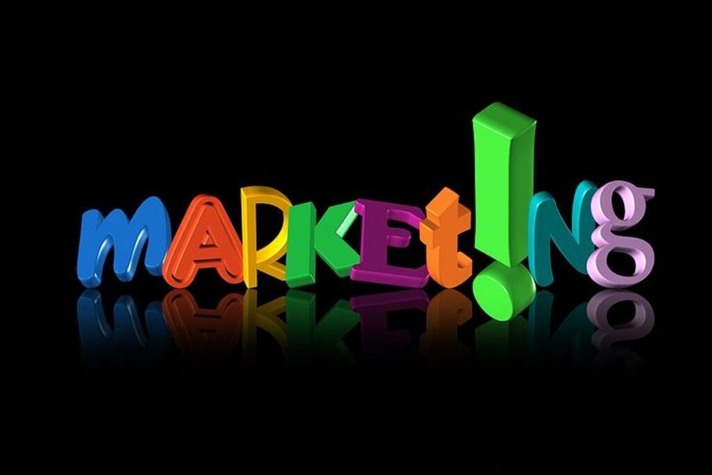 Sales Letter Strategies