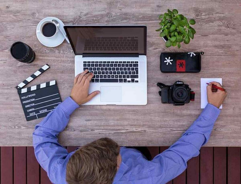 Successful Film Marketing Strategies
