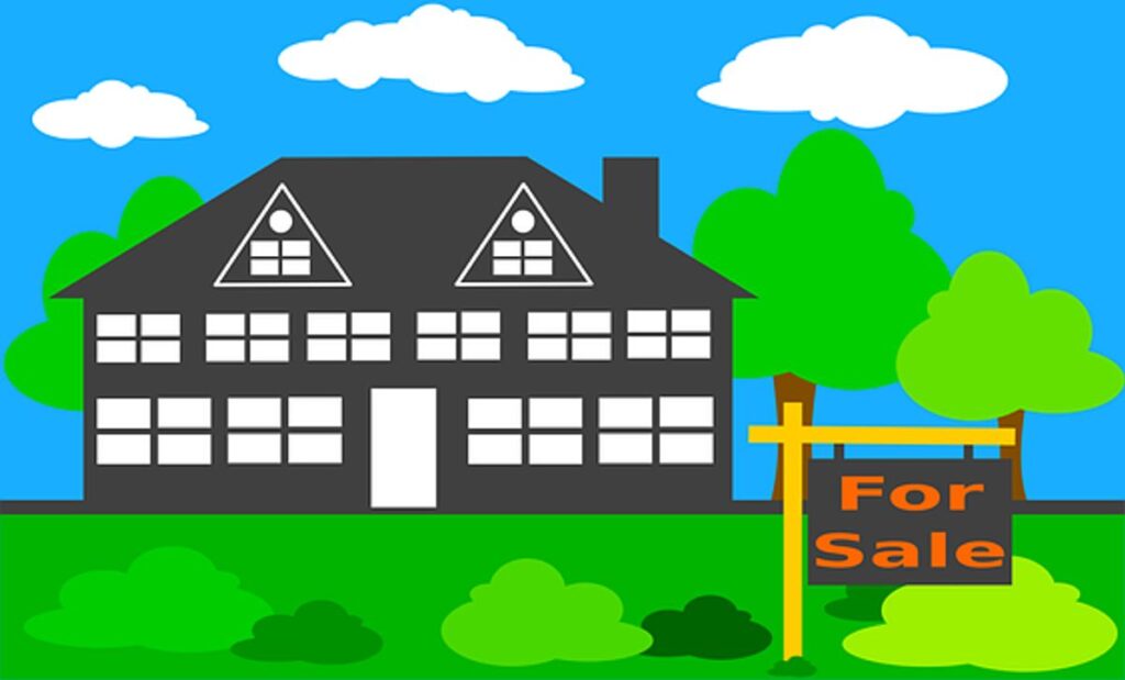 Companies that Buy Houses for Cash