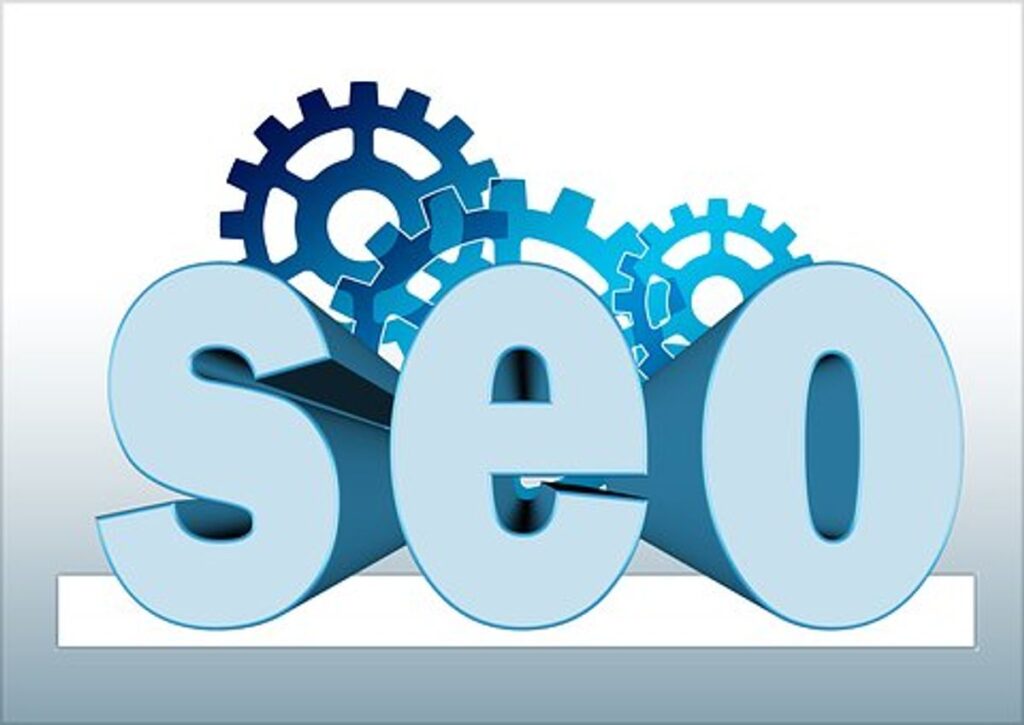 Do You Have a Bad SEO Company