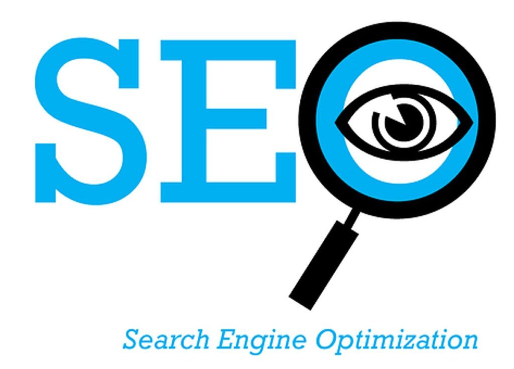 Fundamental SEO Strategies