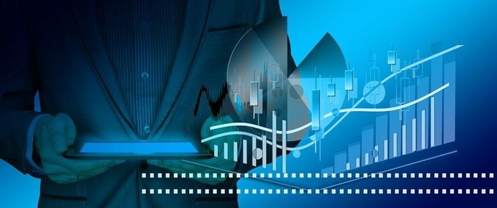 Future Marketing Trends