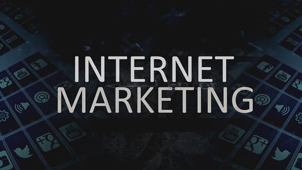 Effective Film Marketing Strategies