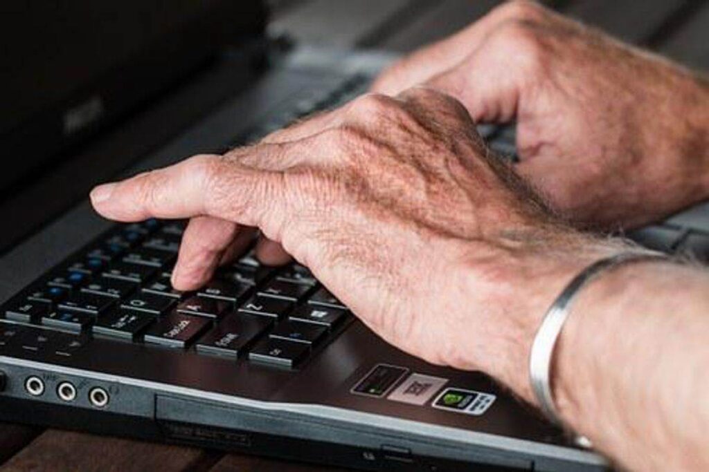 Hiring a Web Content and SEO Writer