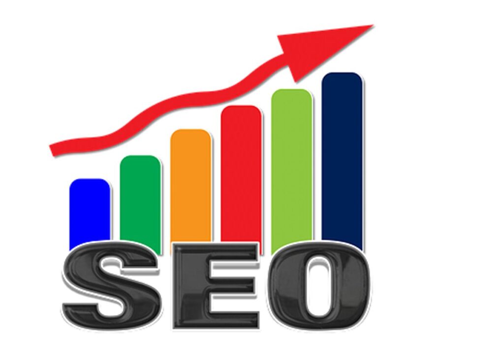 How Can SEO Help