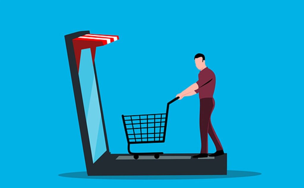 How Creating Digital Products