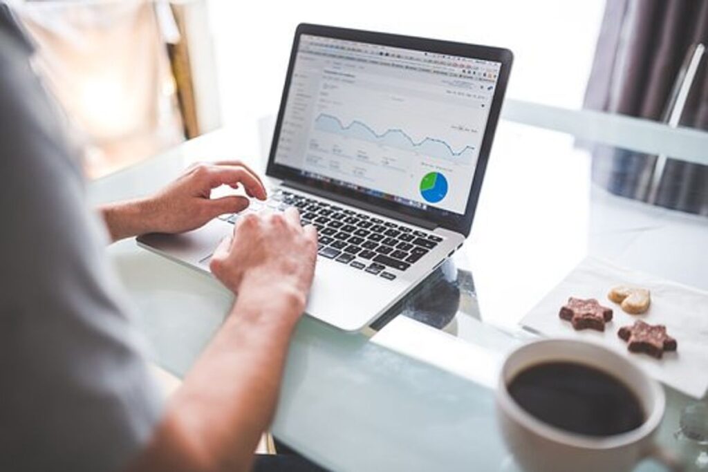 How Has Marketing Lost Its Relevance