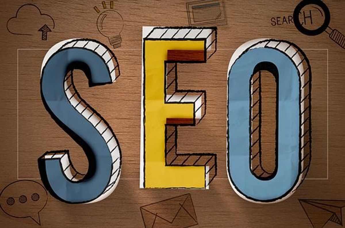 How to Analyze Your Website for SEO