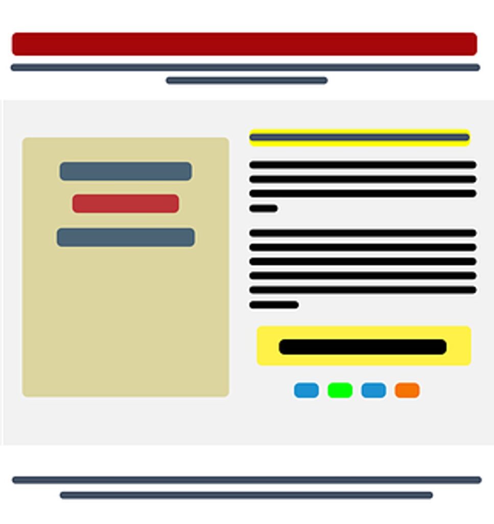 On Page SEO Tips