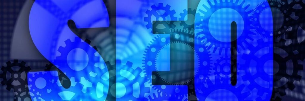 Point Checklist to Transform Your SEO