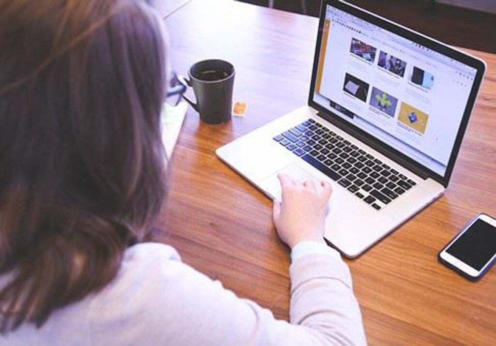 Professional Internet Marketing Services