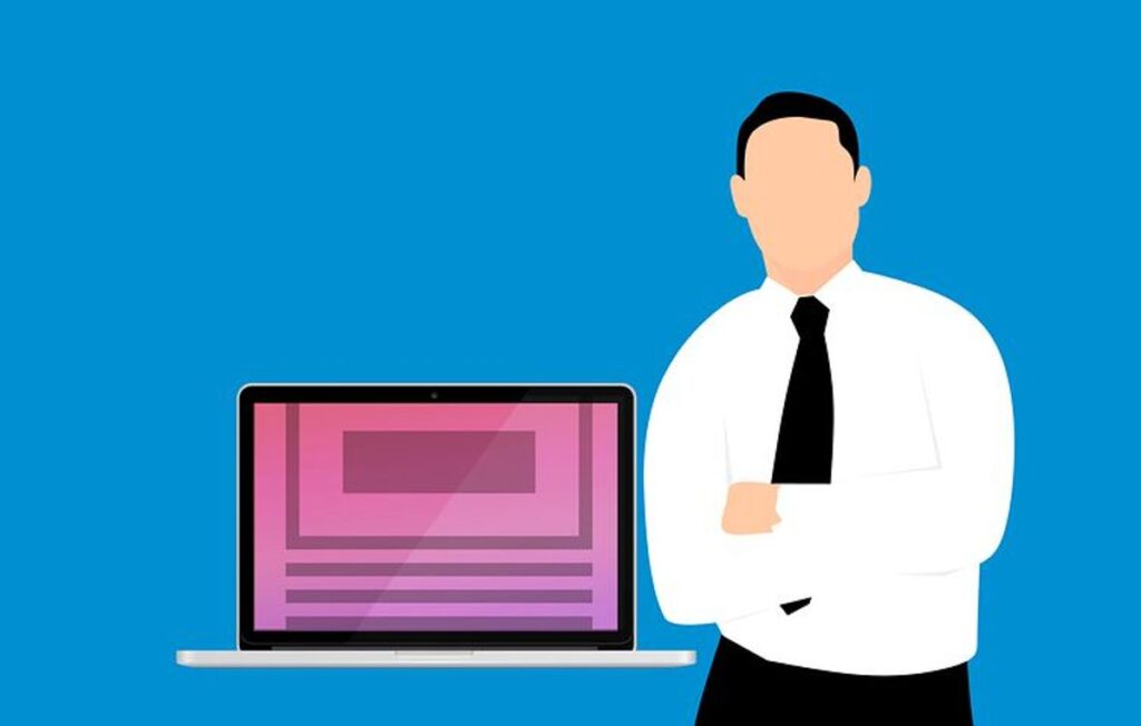 SEO Copywriter