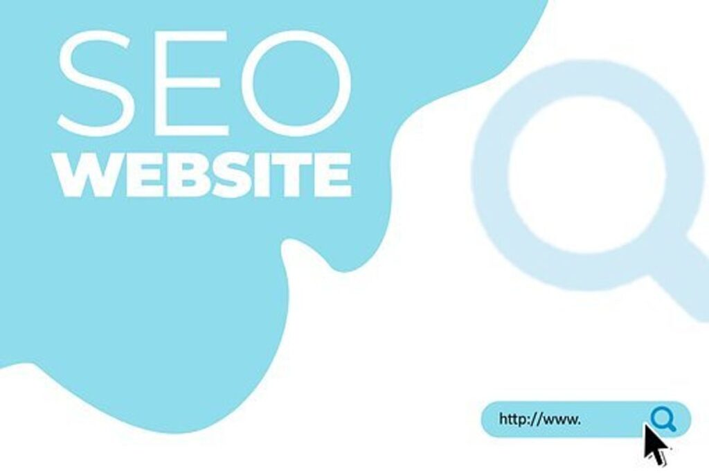 Search Engine Evolution