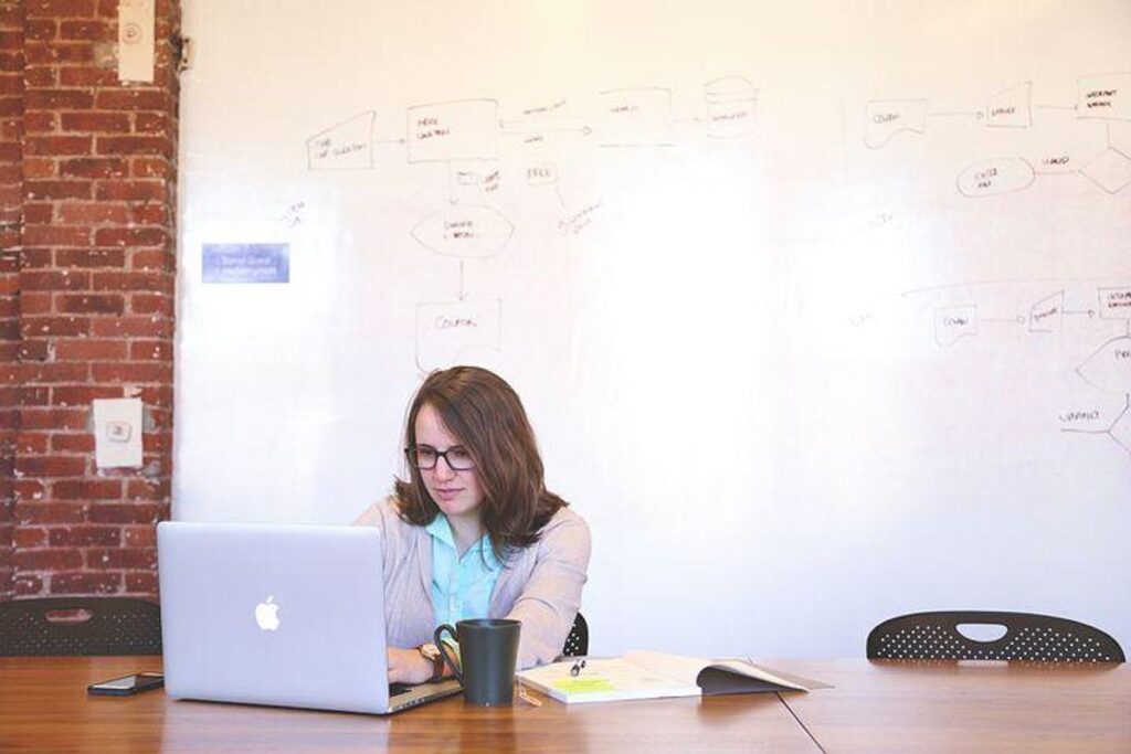 Top 12 Internet Marketing Gurus