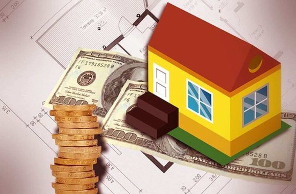house for sale by owner websites