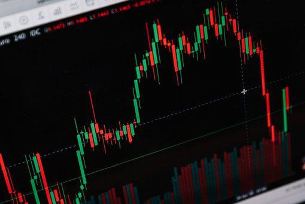 Free Forex Signals