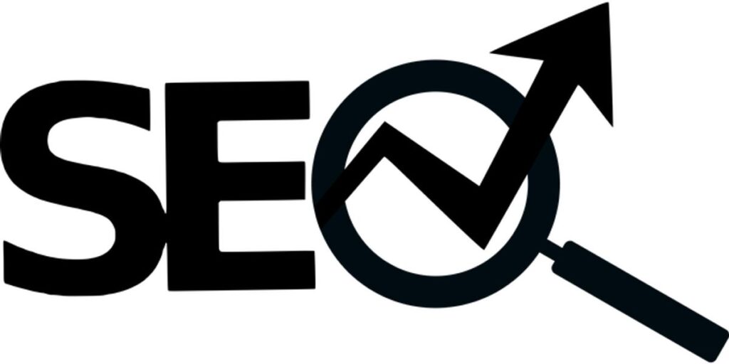Automated SEO Services